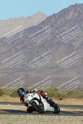 media/Dec-06-2024-CVMA Friday Practice (Fri) [[e1d1c5d4fc]]/4-Group 4 and Trackday/Session 3 (Turn 14)/